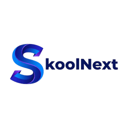 SkoolNext