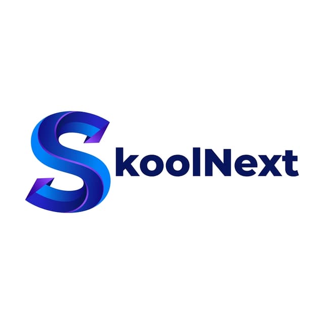 SkoolNext